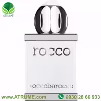 عطر ادکلن روکو باروکو روکو وایت مردانه 100 میل مردانه