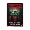 کتاب Stranger Things اثر Gina McIntyre نشر Duffer