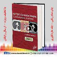 Netter’s Correlative Imaging: Cardiothoracic Anatomy