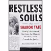 کتاب Restless Souls اثر Alisa Statman and Brie Tate انتشارات It Books