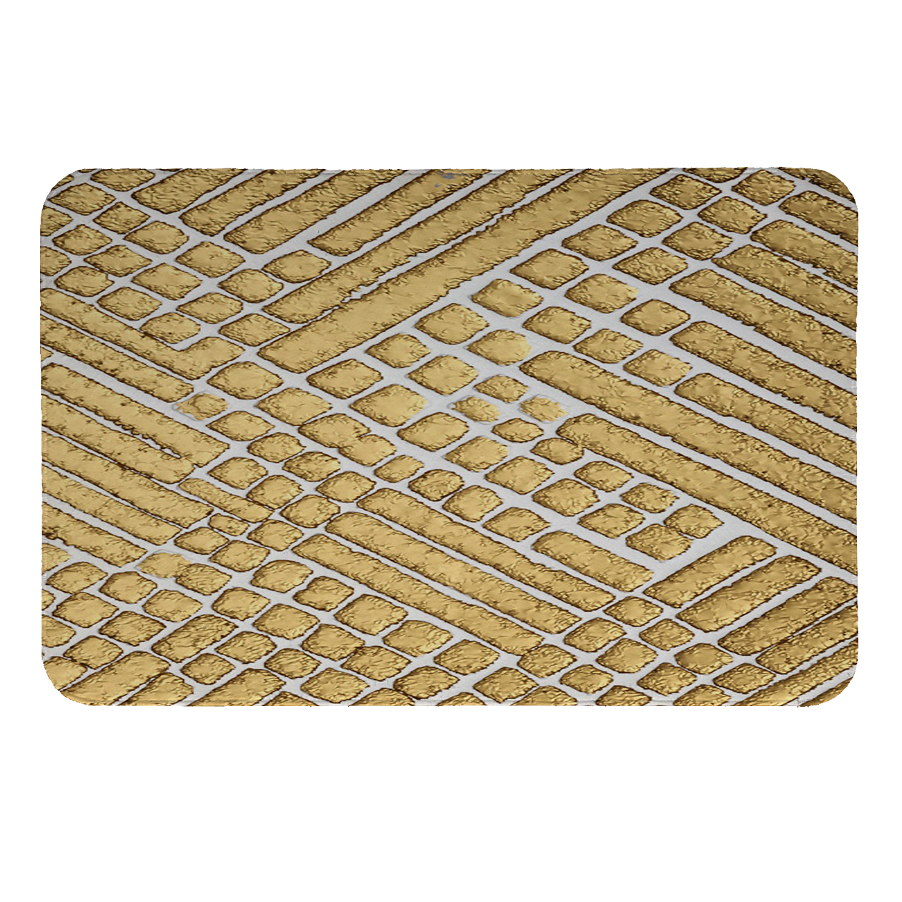     رطوبت گیر کنار سینک کد 8791