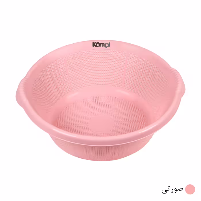 آبکش کامل کد 825