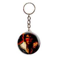 جاکلیدی پرمانه طرح کاکا کد pmy.16688