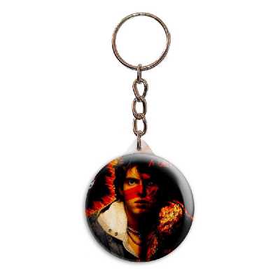 جاکلیدی پرمانه طرح کاکا کد pmy.16688