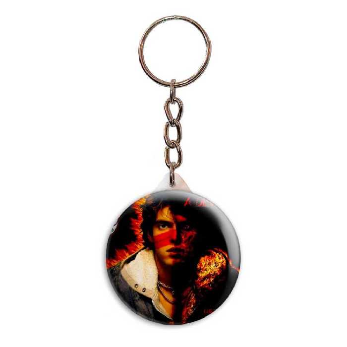 جاکلیدی پرمانه طرح کاکا کد pmy.16688