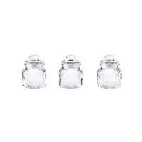 بانکه    مدل    رویال بسته    3    عددی