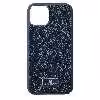 کاور  مدل glam rock مناسب برای گوشی موبایل اپل iphone 11
