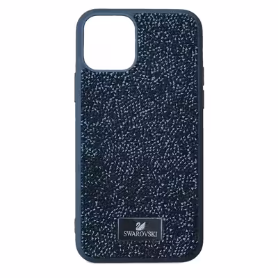 کاور  مدل glam rock مناسب برای گوشی موبایل اپل iphone 11
