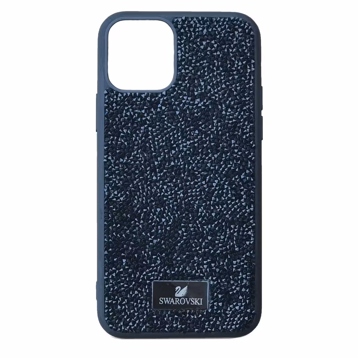کاور  مدل glam rock مناسب برای گوشی موبایل اپل iphone 11