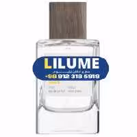 عطر ادکلن کلین سیترون فیگ 60 میل مردانه – زنانه