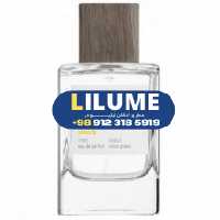 عطر ادکلن کلین سیترون فیگ 60 میل مردانه – زنانه