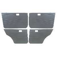 تودری پراید کامل 100X رادیکال