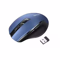 ماوس وایرلس یوگرین مدل UGREEN MU006-15064