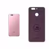 برچسب پوششی ماهوت مدل PL-MAH مناسب برای گوشی موبایل هوآوی Nova 2 Plus