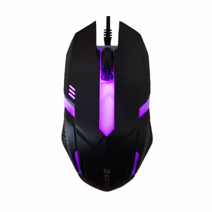 موس گیمینگ Logitech M200