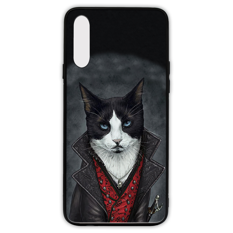 کاور مدل 3310 مناسب برای گوشی موبایل شیائومی mi 10 / 10 pro