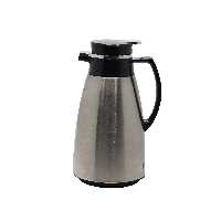  فلاسک کد 1821 ظرفیت 1 لیتر 