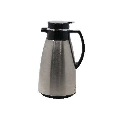  فلاسک کد 1821 ظرفیت 1 لیتر 