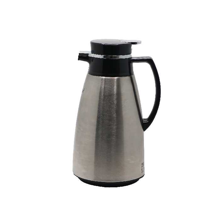  فلاسک کد 1821 ظرفیت 1 لیتر 