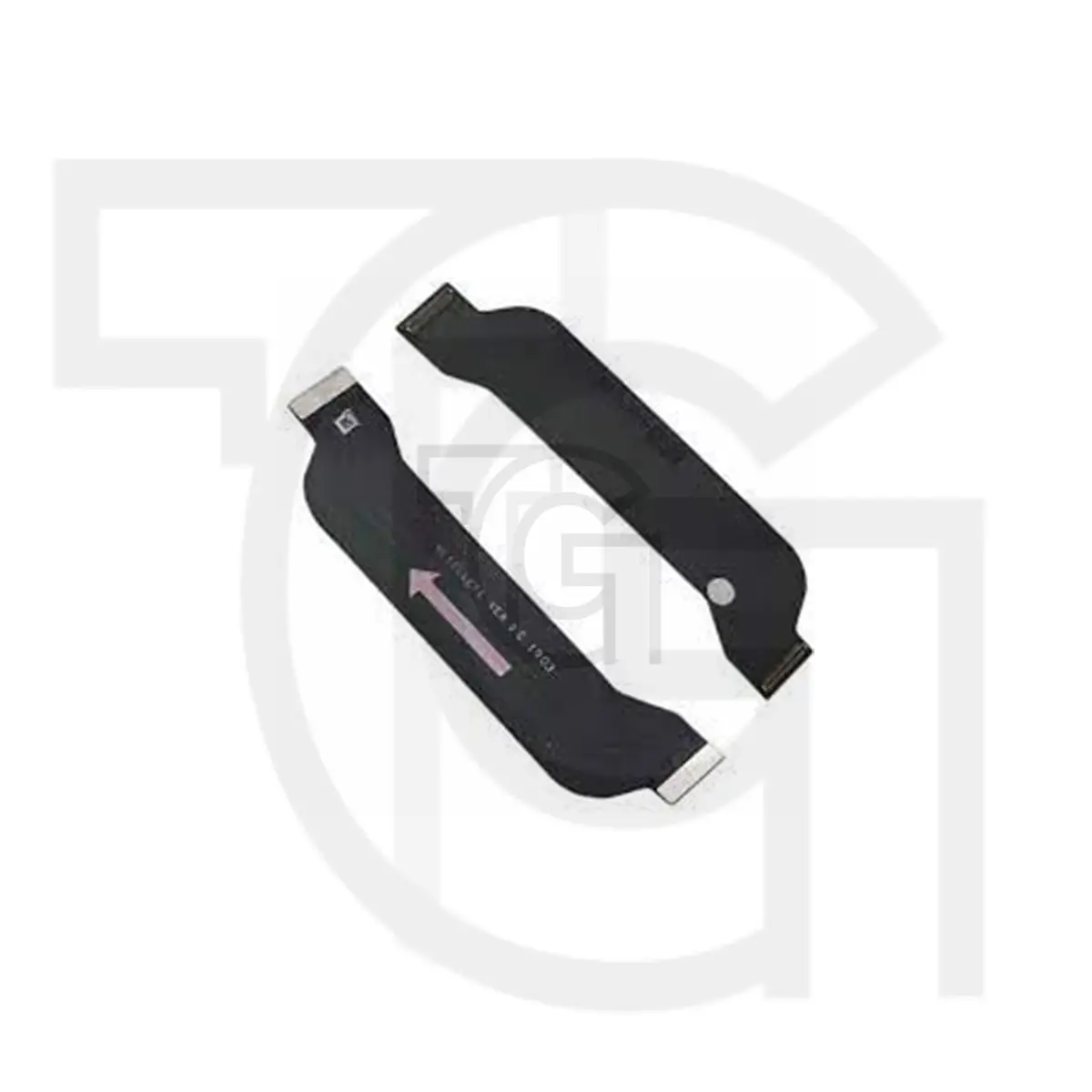 فلت مین هوآوی Flat Cable Sub Main Huawei P30