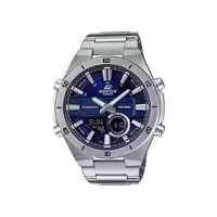 ساعت مچی مردانه کاسیو ادیفایس مدل ERA-110D-2AV