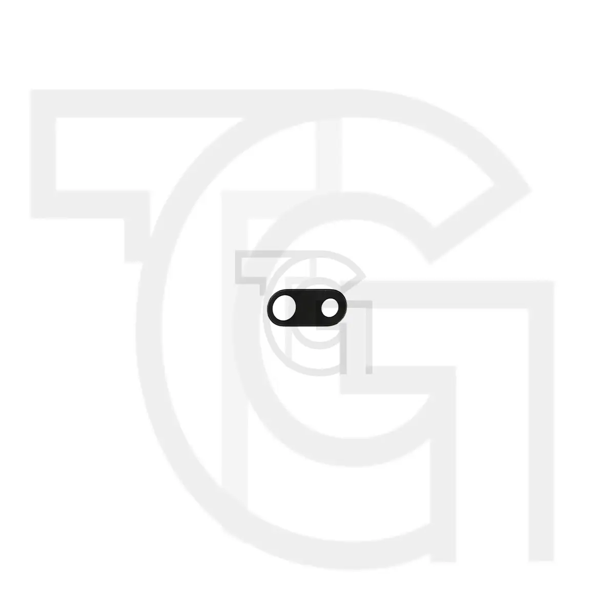 شیشه لنز‌دوربین اپل‌آیفون Glass Camera Apple iPhone9,2