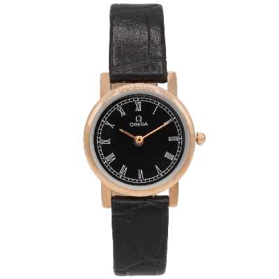 ست ساعت مچی عقربه ای زنانه و مردانه کد BGWA049