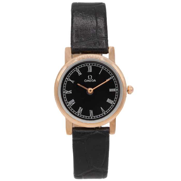 ست ساعت مچی عقربه ای زنانه و مردانه کد BGWA049