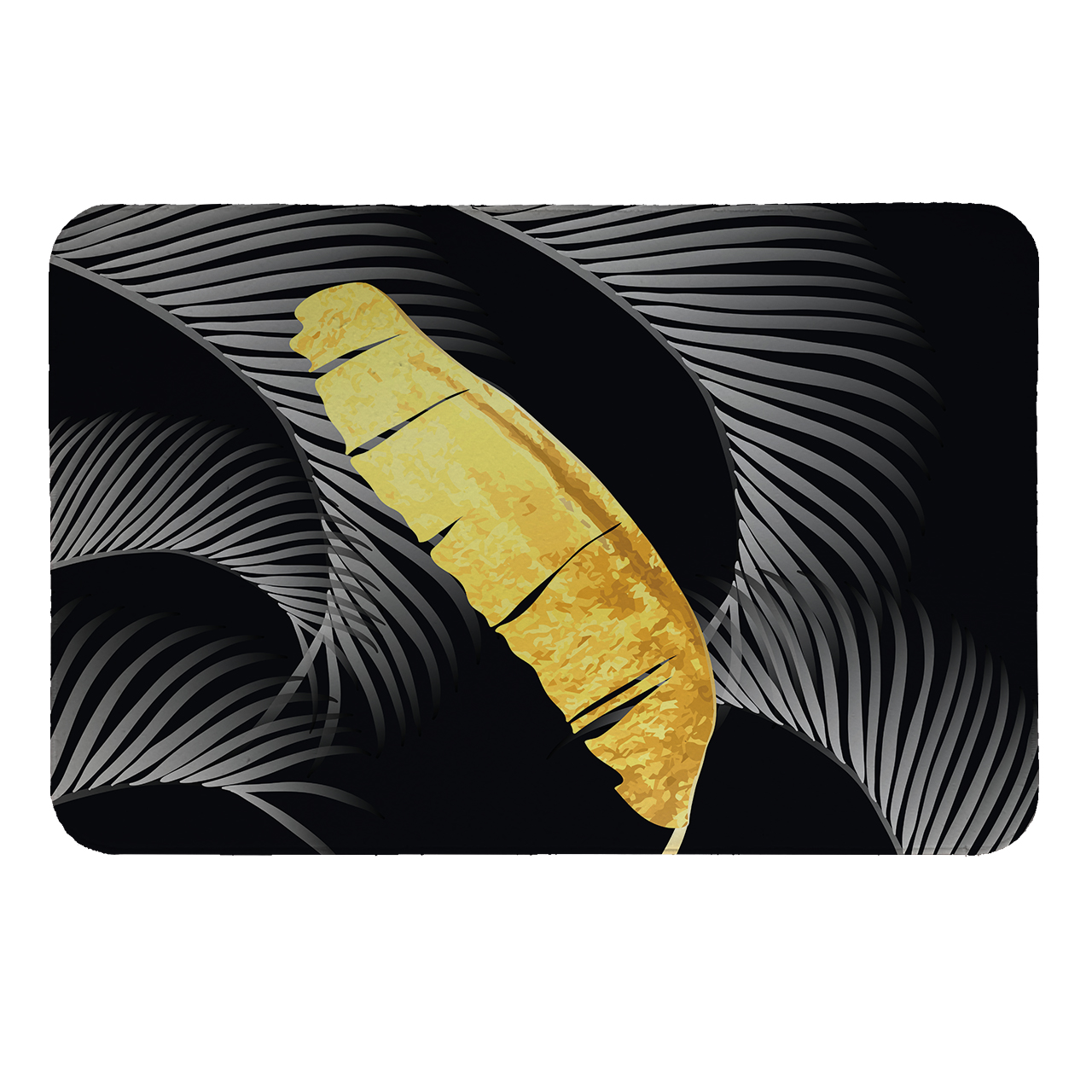 رطوبت گیر کنار سینک کد 8989