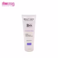 کرم روشن کننده بیوتی اسکین حجم 40ml