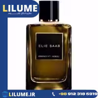 عطر ادکلن الیه ساب اسنس شماره 7 نرولی 100 میل مردانه – زنانه