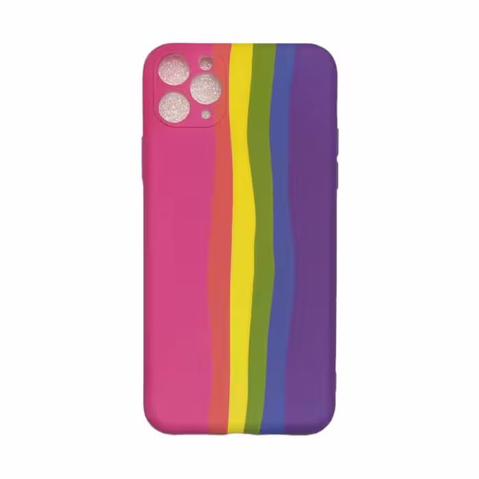 کاور مدل d95 مناسب برای گوشی موبایل اپل iPhone 11 Pro Max
