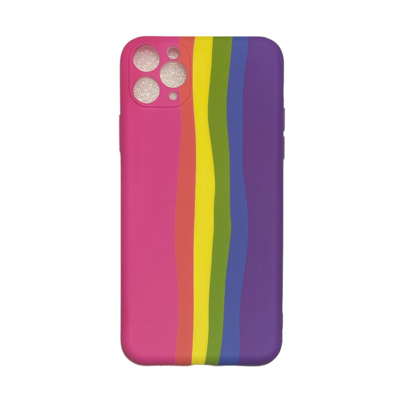 کاور مدل d95 مناسب برای گوشی موبایل اپل iPhone 11 Pro Max