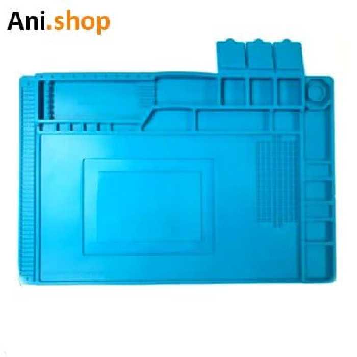 پد رومیزی طول:45 عرض:30 کد MO251