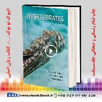 Invertebrates 4th Edition