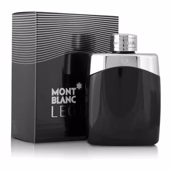 اسانس فرانسوی عطر گرمی مون بلان(حداقل خرید 10 گرم)