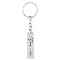 جاکلیدی ترمه ۱ مدل ژینوس کد Sam 1345