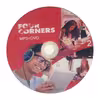 کتاب Four Corners 2nd 2 اثر Jack C. Richards انتشارات کمبریدج