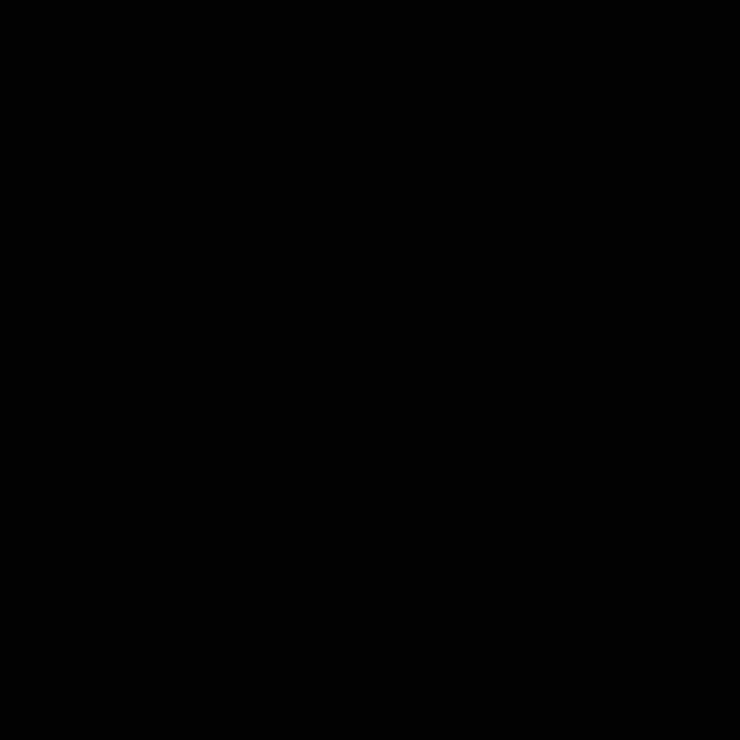 پنکه مسافرتی دستی و رومیزی 3درجه هوا وارداتی (پنکه کوچک ) داری بند بلند گردنی
