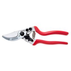 قیچی باغبانی برگر  مدل 1114