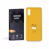 کاور گارد قاب مدل فانتزی مناسب برای گوشی موبایل سامسونگ Galaxy A02
