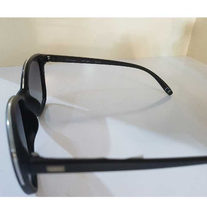 عینک آفتابی تاش مدل y1