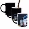 ماگ حرارتی طرح ماشین lamborghini huracan مدل mgph15560