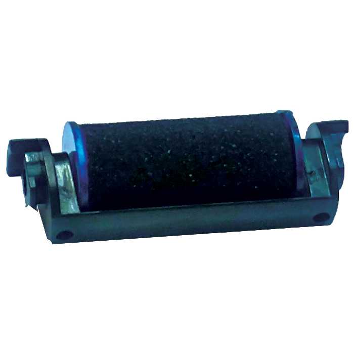 نمد دستگاه قیمت زن مدل smart