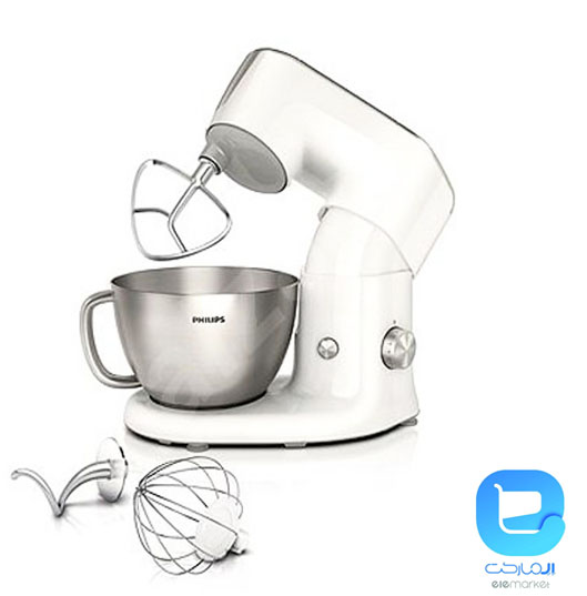 ماشین آشپزخانه فیلیپس HR7958