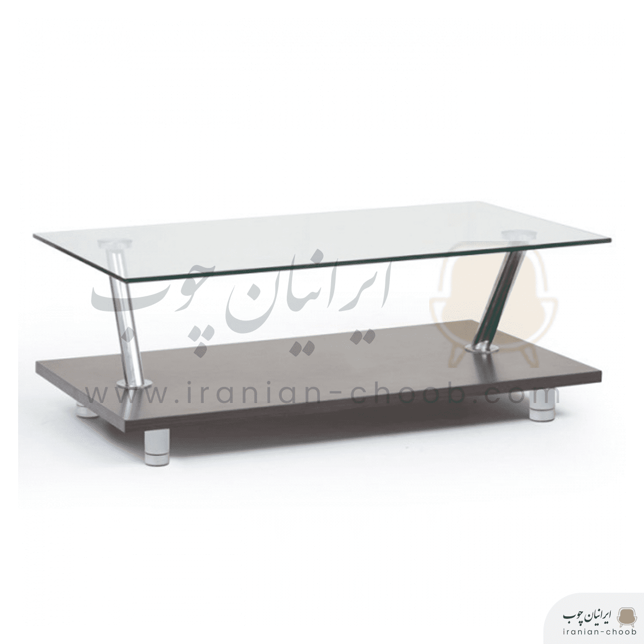 جلومبل اداری دیاموند