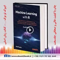 Machine Learning with R, 4th Edition