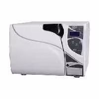 اتوکلاو 18 لیتری آویکو  مدل آویسا
