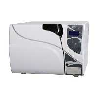 اتوکلاو 18 لیتری آویکو  مدل آویسا