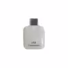 مبدل OTG USB-C   مدل ms-12